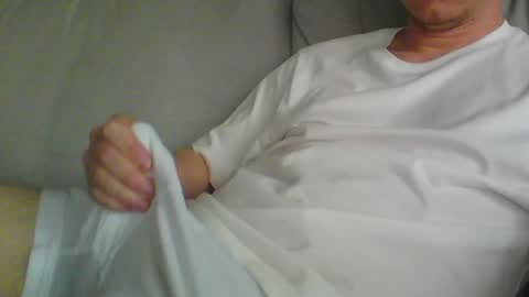 normal_88 online show from 05/31/26, 10:55