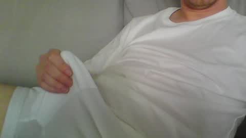 normal_88 online show from 06/01/26, 03:36