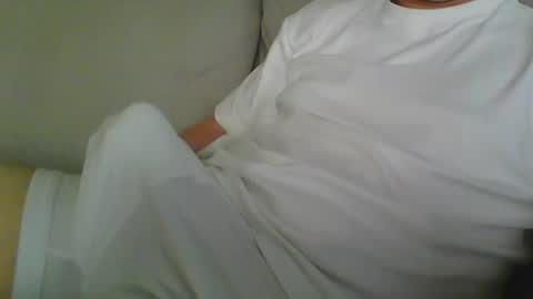 normal_88 online show from 06/08/26, 03:23