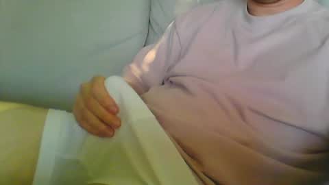 normal_88 online show from 07/11/26, 05:04