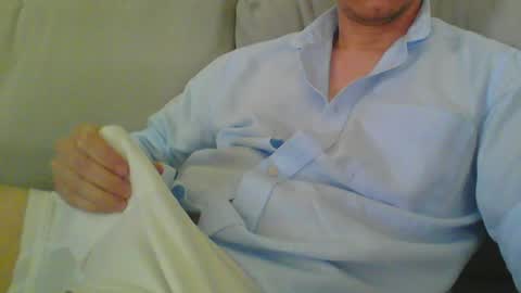 normal_88 online show from 07/30/26, 04:17