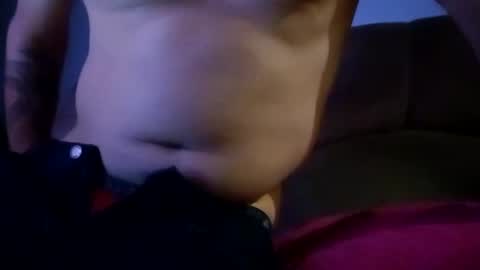 Good boy online show from 10/04/25, 06:22