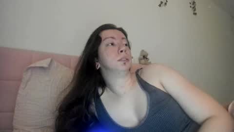 Emily snow online show from 02/28/26, 01:06