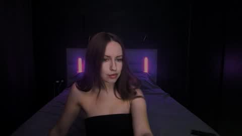 Snapshot of north_baby chatting on 10/03/25, 09:01 North online show from 10/03/25, 09:01