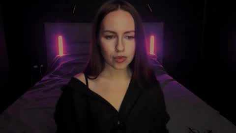 Snapshot of north_baby chatting on 10/04/25, 08:40 North online show from 10/04/25, 08:40