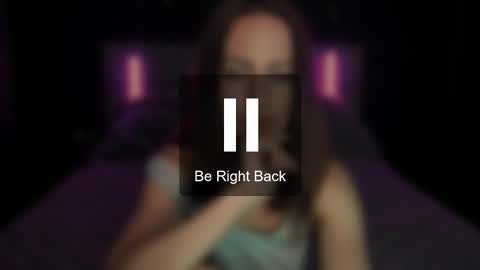 Snapshot of north_baby chatting on 10/09/25, 09:02 North online show from 10/09/25, 09:02