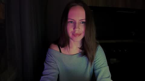 Snapshot of north_baby chatting on 10/11/25, 09:13 North online show from 10/11/25, 09:13