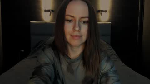 Snapshot of north_baby chatting on 10/13/25, 09:26 North online show from 10/13/25, 09:26