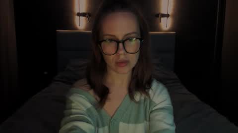 Snapshot of north_baby chatting on 10/18/25, 08:09 North online show from 10/18/25, 08:09