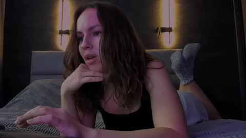 Snapshot of north_baby chatting on 10/22/25, 07:30 North online show from 10/22/25, 07:30