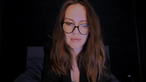 Snapshot of north_baby chatting on 10/22/25, 10:09 North online show from 10/22/25, 10:09