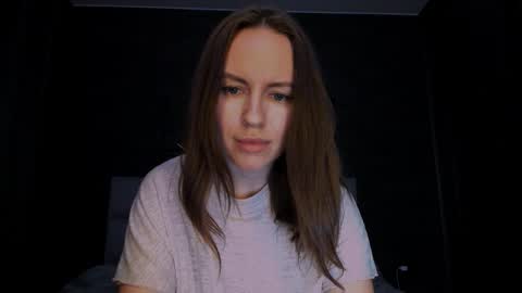 Snapshot of north_baby chatting on 10/24/25, 10:28 North online show from 10/24/25, 10:28