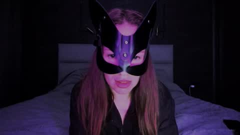 Snapshot of north_baby chatting on 10/25/25, 09:20 North online show from 10/25/25, 09:20