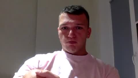 Snapshot of north_justin chatting on 03/06/26, 07:43 Justin online show from 03/06/26, 07:43