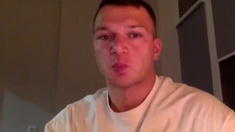 Snapshot of north_justin chatting on 03/07/26, 10:18 Justin online show from 03/07/26, 10:18