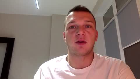 Snapshot of north_justin chatting on 03/11/26, 07:31 Justin online show from 03/11/26, 07:31