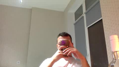 Snapshot of north_justin chatting on 03/18/26, 09:51 Justin online show from 03/18/26, 09:51