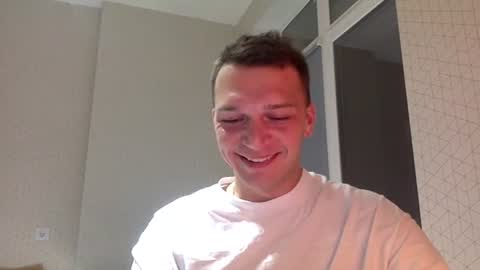 Snapshot of north_justin chatting on 04/10/26, 10:47 Justin online show from 04/10/26, 10:47