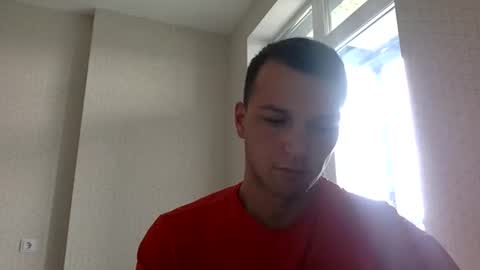 Snapshot of north_justin chatting on 04/13/26, 08:20 Justin online show from 04/13/26, 08:20