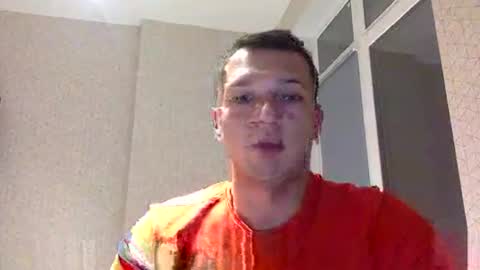 Snapshot of north_justin chatting on 04/13/26, 09:31 Justin online show from 04/13/26, 09:31