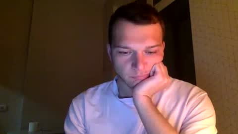 Snapshot of north_justin chatting on 04/15/26, 12:28 Justin online show from 04/15/26, 12:28