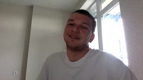 Snapshot of north_justin chatting on 04/23/26, 12:29 Justin online show from 04/23/26, 12:29