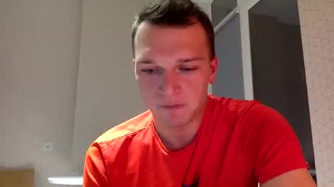 Snapshot of north_justin chatting on 04/24/26, 08:44 Justin online show from 04/24/26, 08:44