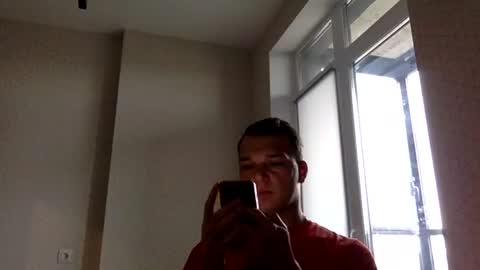Snapshot of north_justin chatting on 04/25/26, 03:20 Justin online show from 04/25/26, 03:20