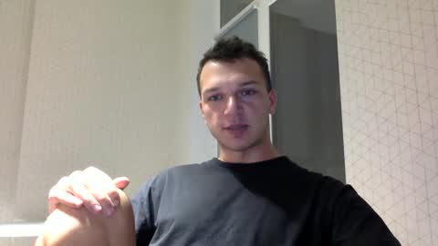 Snapshot of north_justin chatting on 04/26/26, 07:00 Justin online show from 04/26/26, 07:00