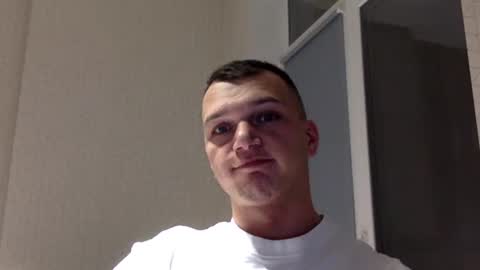 Snapshot of north_justin chatting on 05/28/26, 09:45 Justin online show from 05/28/26, 09:45