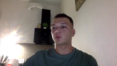 Snapshot of north_justin chatting on 07/10/26, 10:45 Justin online show from 07/10/26, 10:45