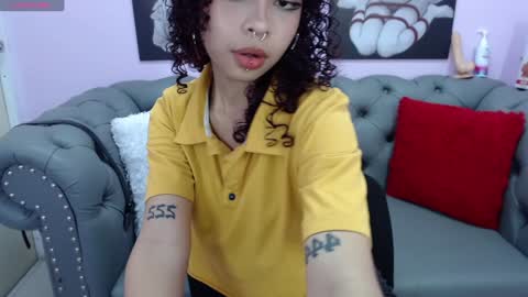 N O R T H online show from 01/13/25, 03:04