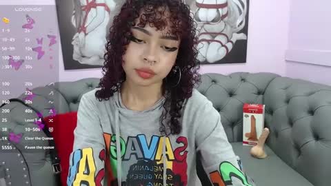 N O R T H online show from 01/27/25, 03:18