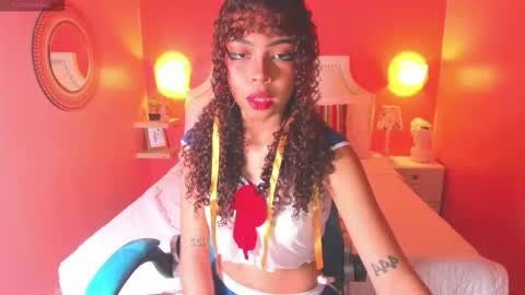 N O R T H online show from 10/31/25, 08:43