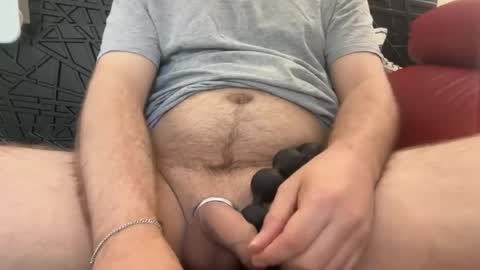 northengay28 online show from 07/28/26, 03:32