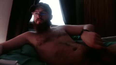 Snapshot of northernguy123 chatting on 12/15/24, 04:15 northernguy123 online show from 12/15/24, 04:15