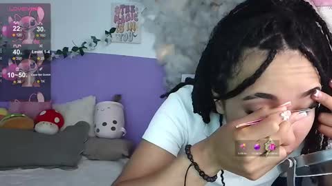 NORTH online show from 12/03/24, 02:16