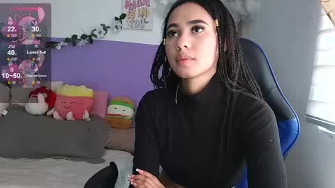 NORTH online show from 12/11/24, 05:59