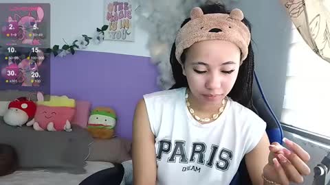 NORTH online show from 12/12/24, 03:16