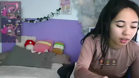 NORTH online show from 12/14/24, 02:21