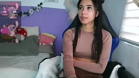 NORTH online show from 12/17/24, 05:36