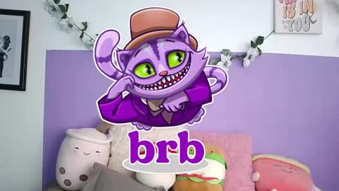 NORTH online show from 12/30/24, 05:23