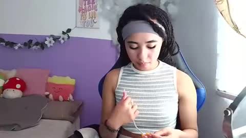 NORTH online show from 01/09/25, 06:57