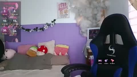 NORTH online show from 02/06/25, 12:16