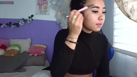 NORTH online show from 02/11/25, 01:51