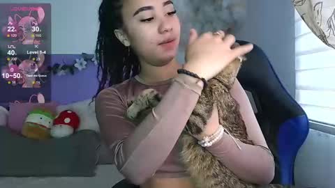 NORTH online show from 02/26/25, 02:03