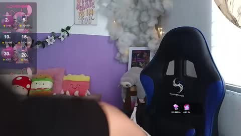 NORTH online show from 03/04/25, 02:32