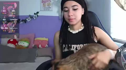 NORTH online show from 03/05/25, 02:23