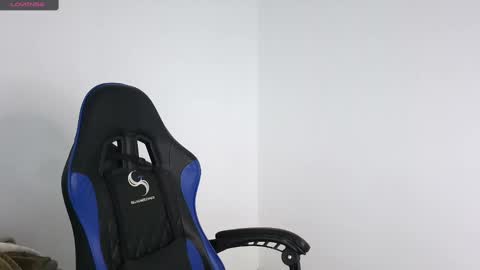 NORTH online show from 11/03/25, 01:56