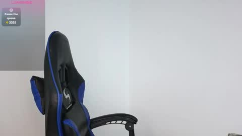 Snapshot of northly chatting on 11/07/25, 12:38 NORTH online show from 11/07/25, 12:38